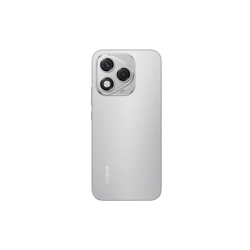 Honor 400 Lite 5G 256GB