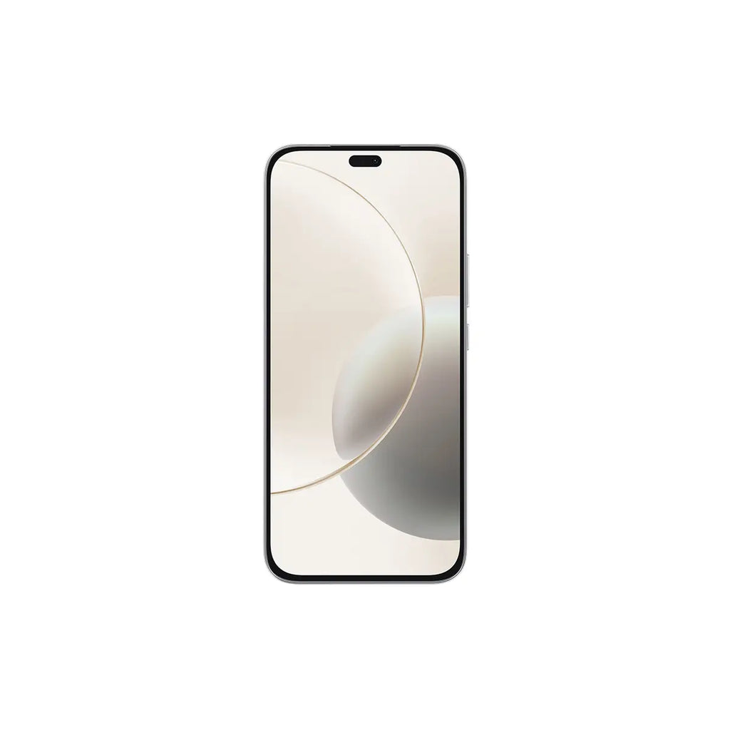 Honor 400 Lite 5G 256GB
