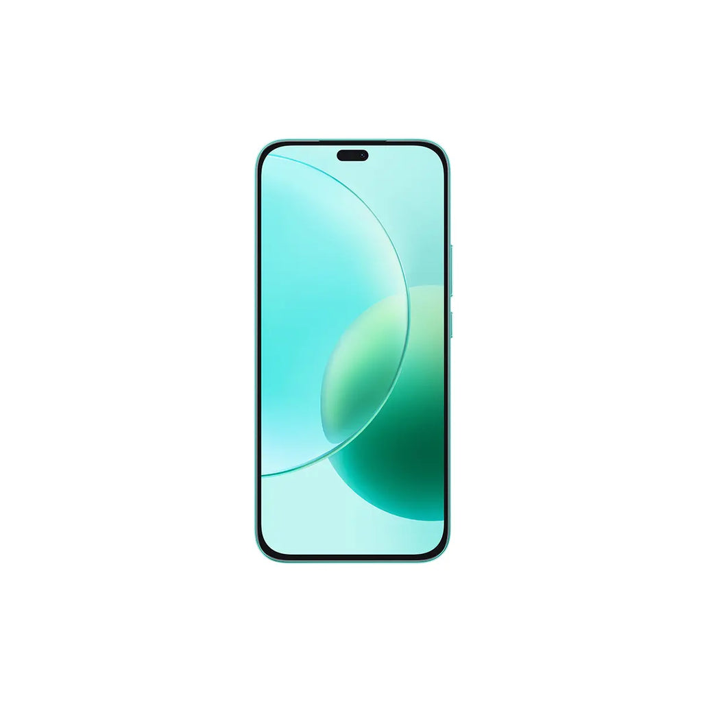 HONOR 400 LITE 5G 256 GB