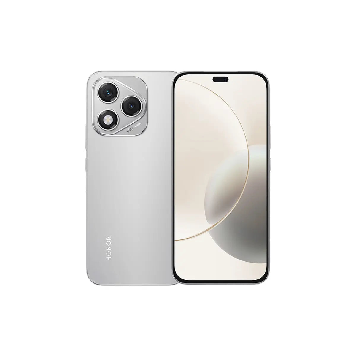 Honor 400 Lite 5G 256GB