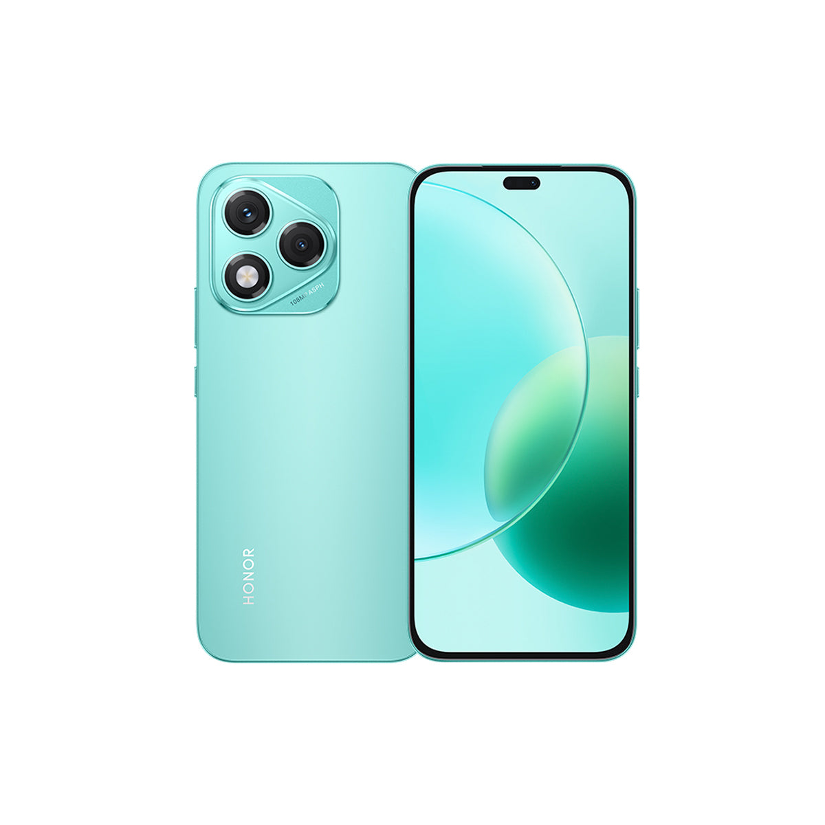 honor 400 lite