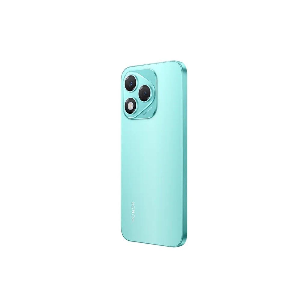 HONOR 400 LITE 5G 256 GB