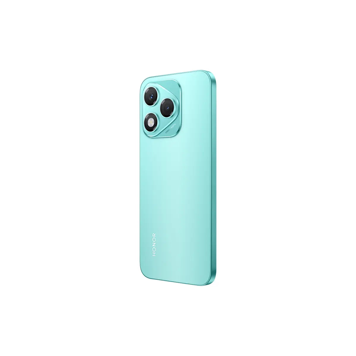 HONOR 400 LITE 5G 256 GB