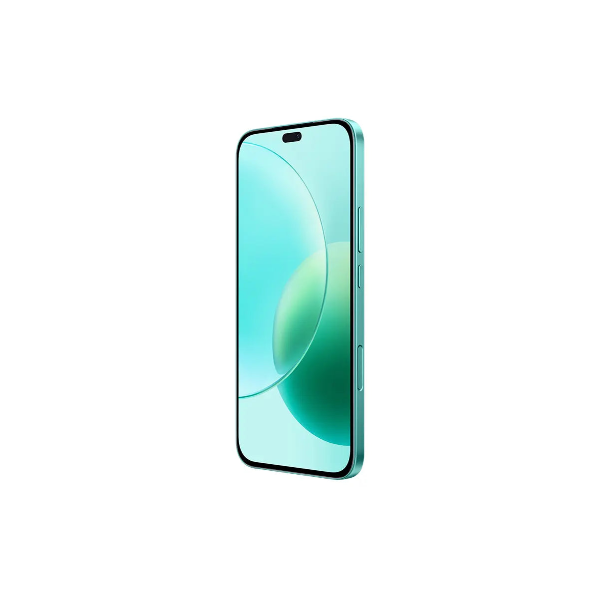 HONOR 400 LITE 5G 256 GB