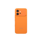 Honor 600 5G 512GB  + HONOR CHOICE (GRATIS)