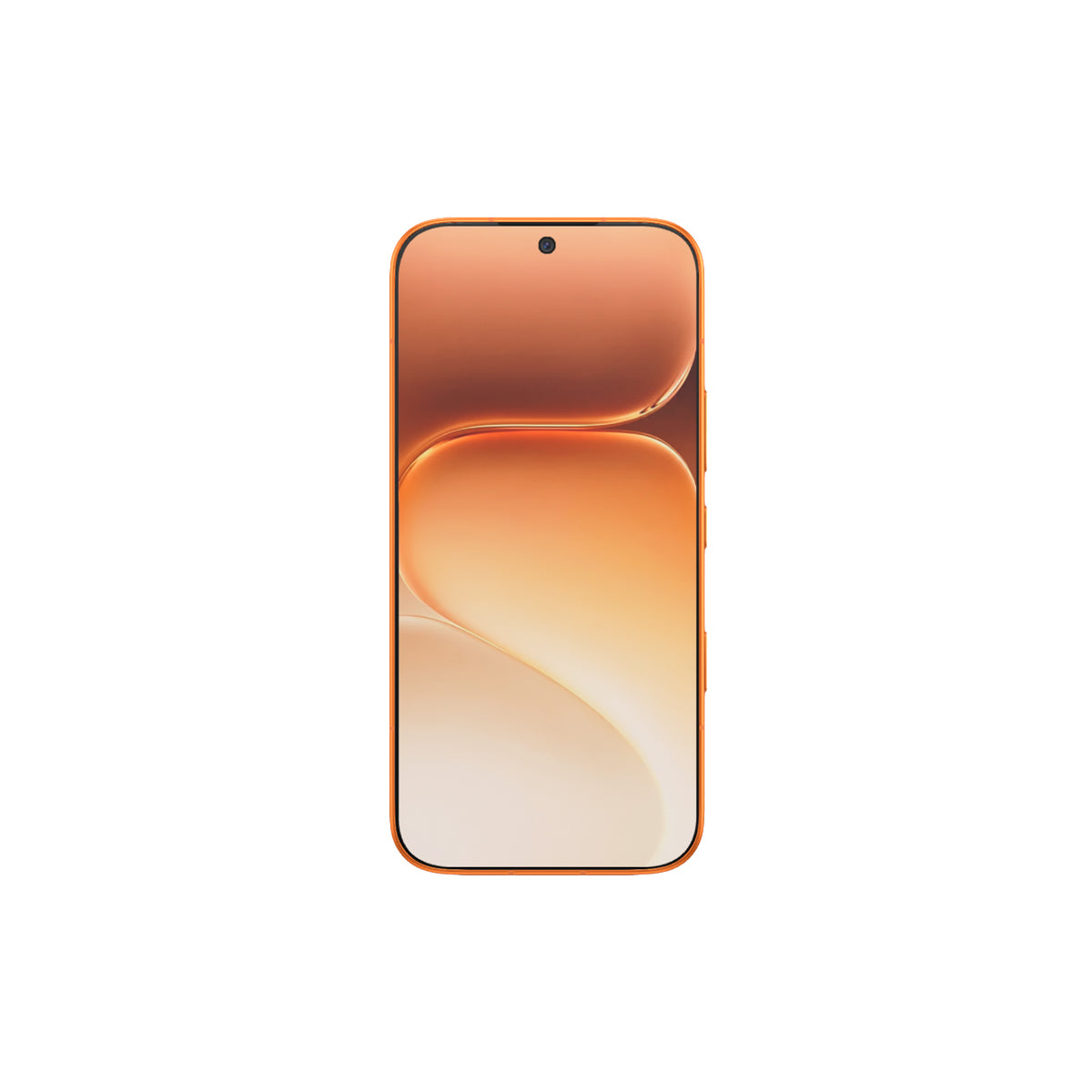 Honor 600 5G 512GB  + HONOR CHOICE (GRATIS)