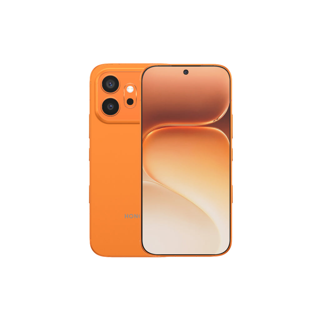 Honor 600 5G 512GB  + HONOR CHOICE (GRATIS)