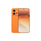 Honor 600 5G 512GB  + HONOR CHOICE (GRATIS)