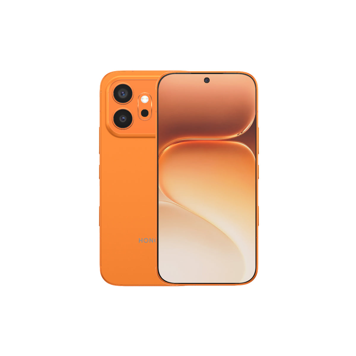 Honor 600 5G 512GB  + HONOR CHOICE (GRATIS)