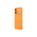 Honor 600 5G 512GB  + HONOR CHOICE (GRATIS)