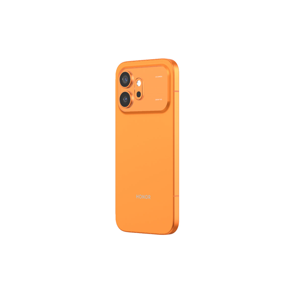 Honor 600 5G 512GB  + HONOR CHOICE (GRATIS)