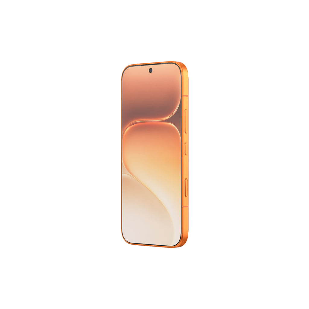 Honor 600 5G 512GB  + HONOR CHOICE (GRATIS)