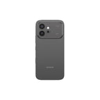 Honor 600 5G 512GB  + HONOR CHOICE (GRATIS)