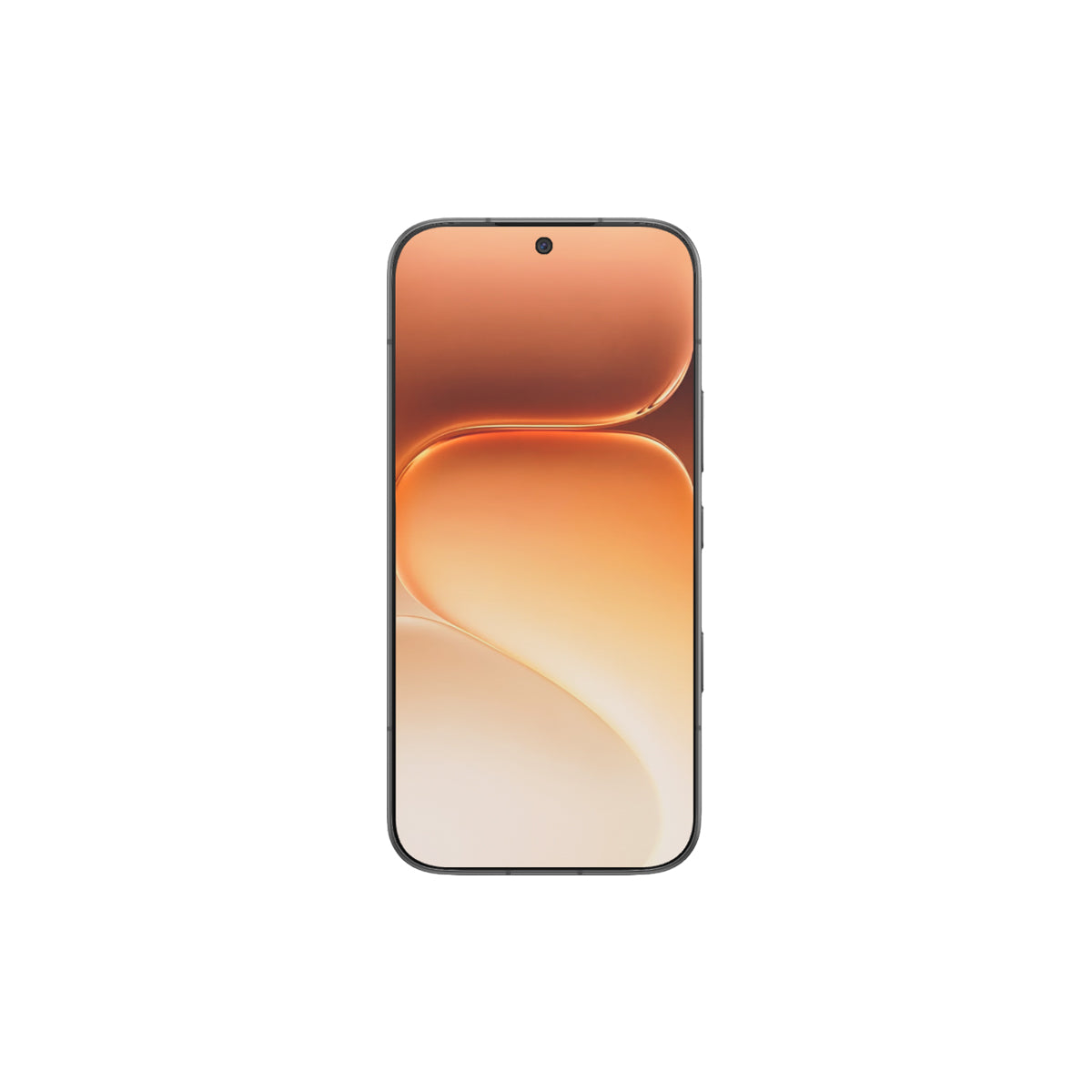 Honor 600 5G 512GB  + HONOR CHOICE (GRATIS)