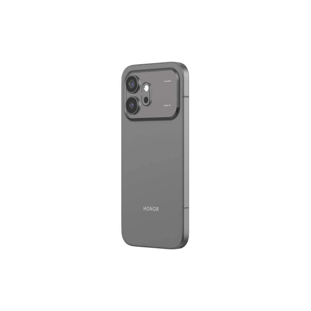 Honor 600 5G 512GB  + HONOR CHOICE (GRATIS)