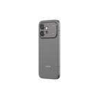 Honor 600 5G 512GB  + HONOR CHOICE (GRATIS)