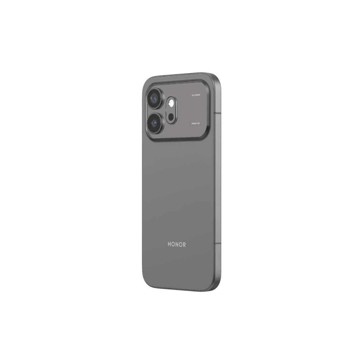 Honor 600 5G 512GB  + HONOR CHOICE (GRATIS)