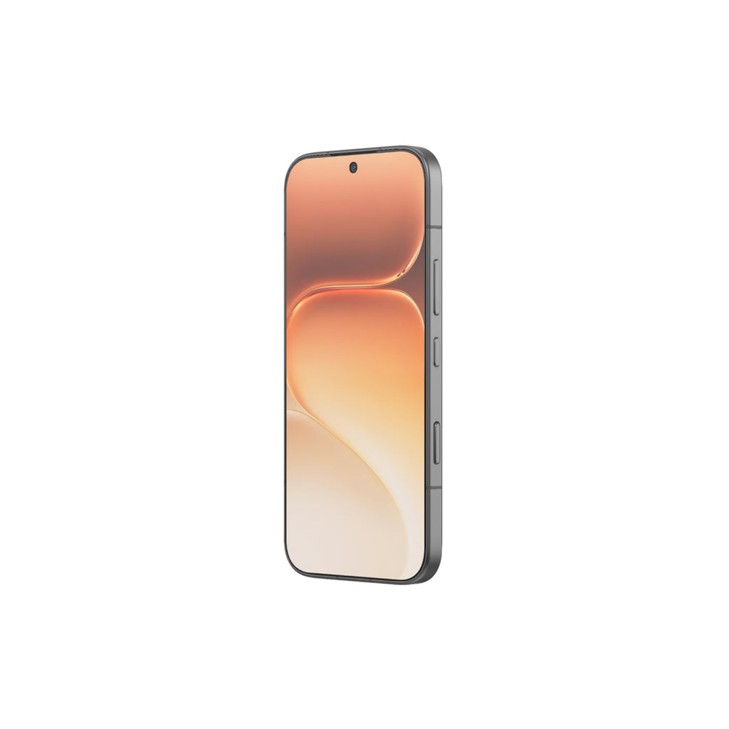 Honor 600 5G 512GB  + HONOR CHOICE (GRATIS)