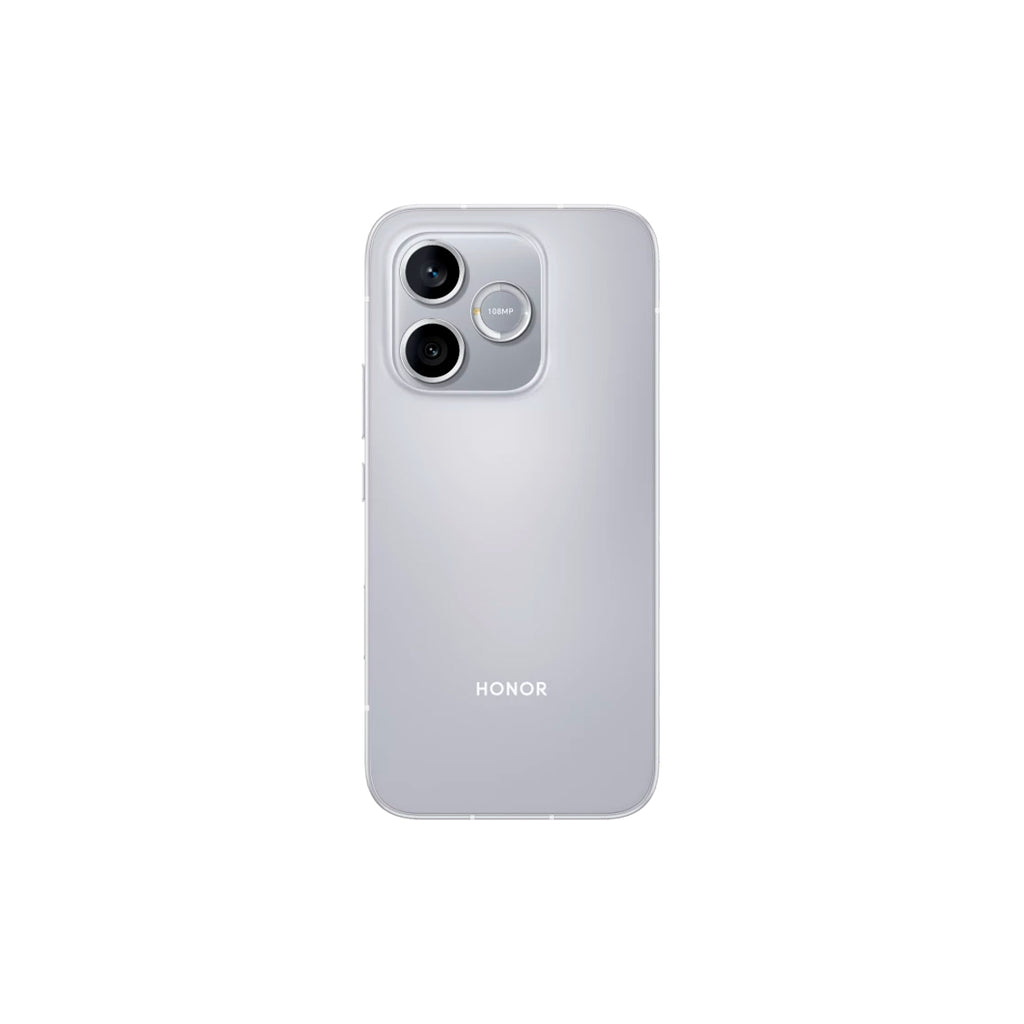 Honor 600E 512GB 5G + AUDIFONOS HONOR (GRATIS)