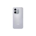 Honor 600E 512GB 5G + AUDIFONOS HONOR (GRATIS)