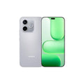 Honor 600E 512GB 5G + AUDIFONOS HONOR (GRATIS)
