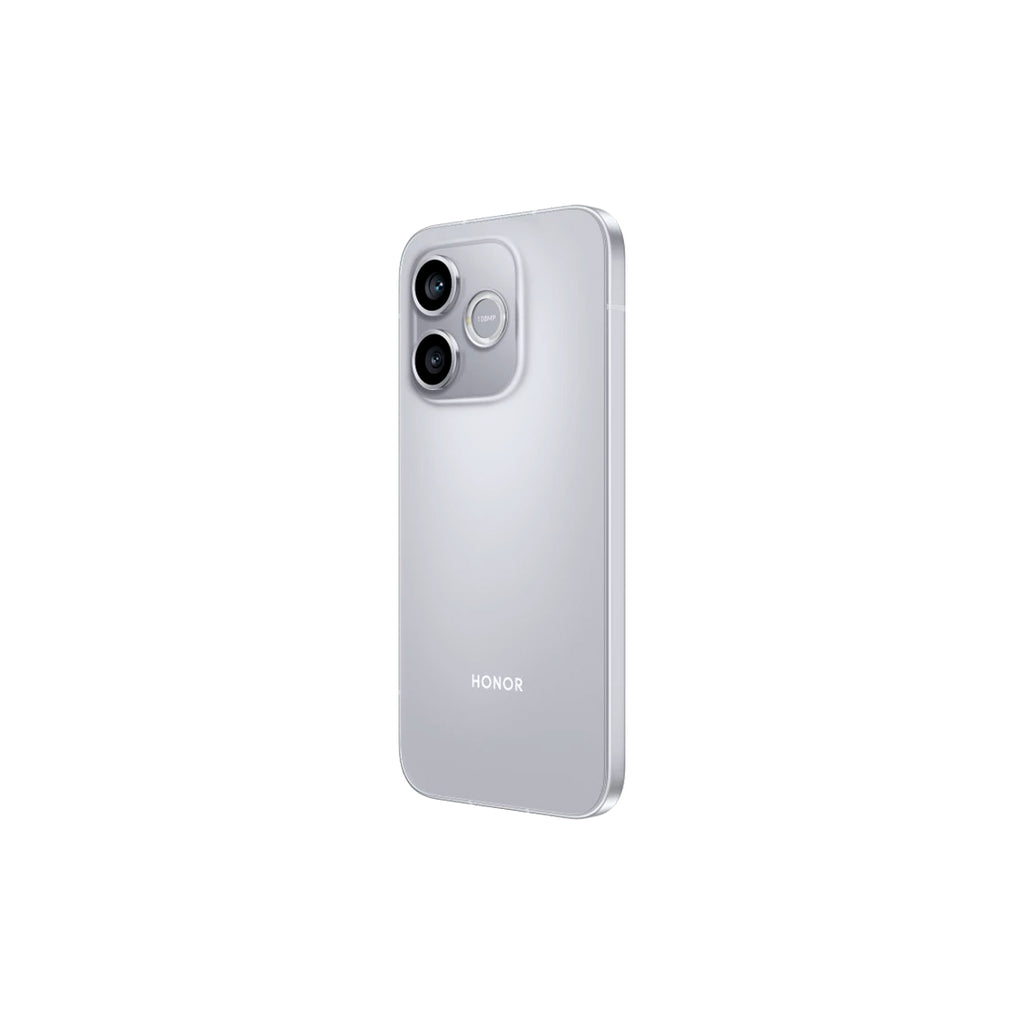 Honor 600E 512GB 5G + AUDIFONOS HONOR (GRATIS)
