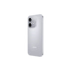 Honor 600E 512GB 5G + AUDIFONOS HONOR (GRATIS)