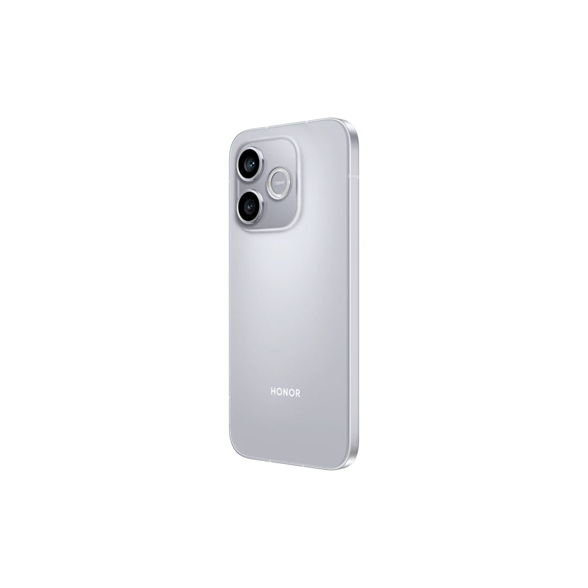 Honor 600E 512GB 5G + AUDIFONOS HONOR (GRATIS)