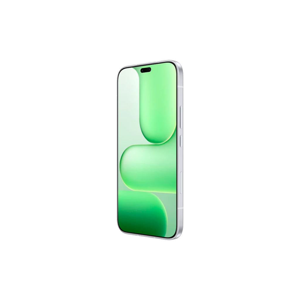 Honor 600E 512GB 5G + AUDIFONOS HONOR (GRATIS)