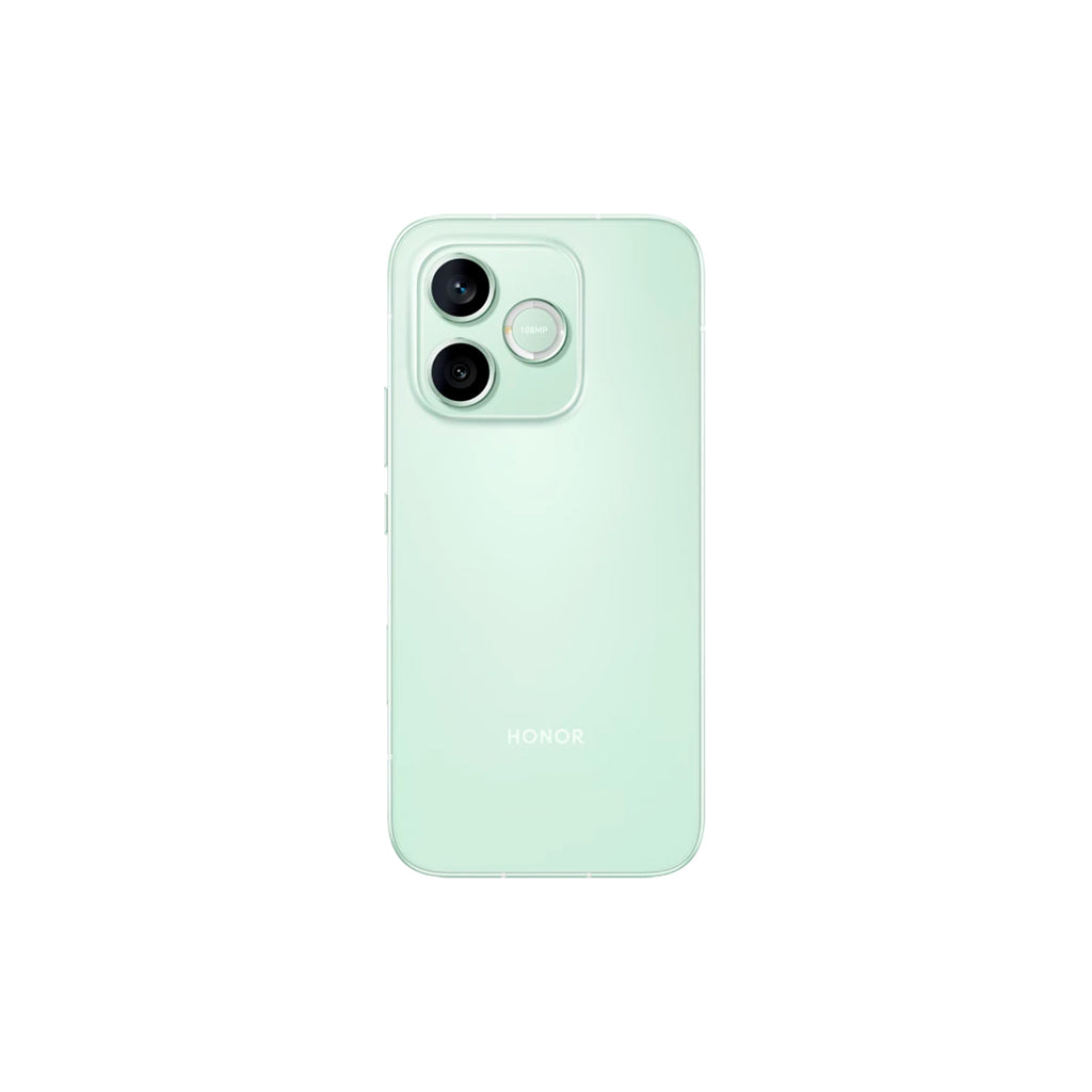 Honor 600E 512GB 5G + AUDIFONOS HONOR (GRATIS)
