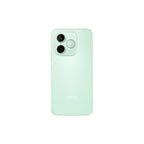 Honor 600E 512GB 5G + AUDIFONOS HONOR (GRATIS)