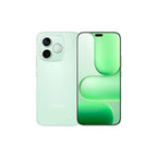 Honor 600E 512GB 5G + AUDIFONOS HONOR (GRATIS)