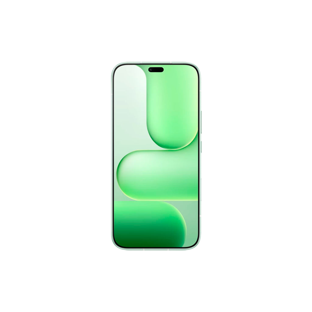 Honor 600E 512GB 5G + AUDIFONOS HONOR (GRATIS)