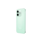 Honor 600E 512GB 5G + AUDIFONOS HONOR (GRATIS)
