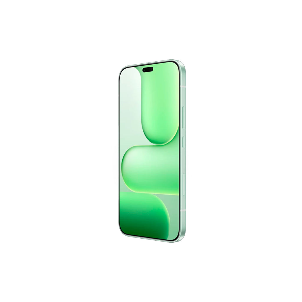 Honor 600E 512GB 5G + AUDIFONOS HONOR (GRATIS)