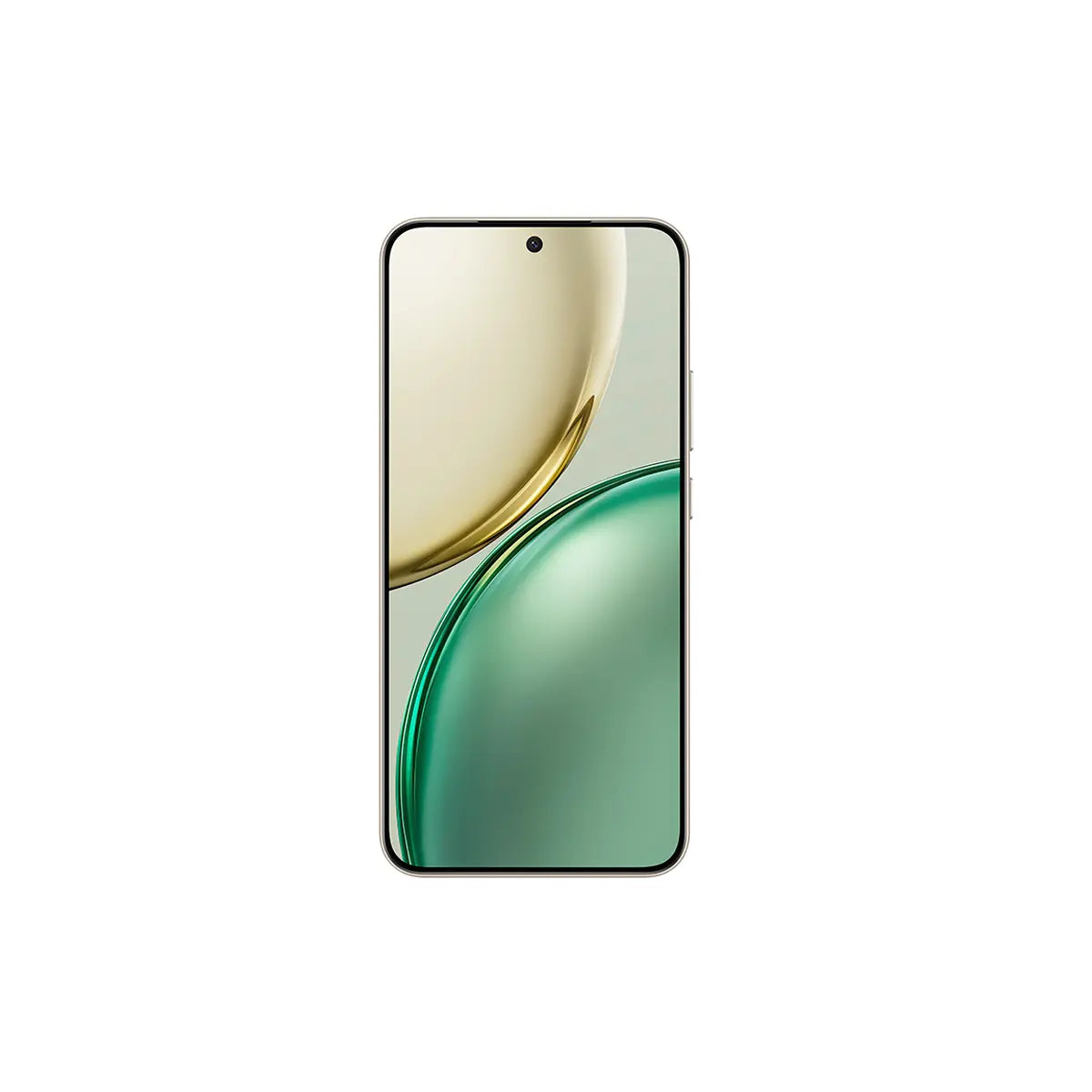 HONOR MAGIC 8 LITE 512GB