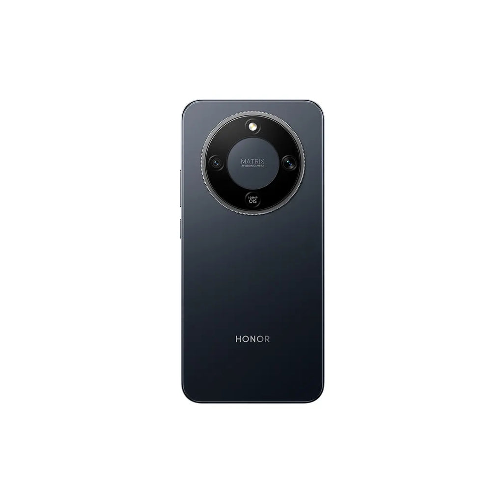 HONOR MAGIC 8 LITE 512GB