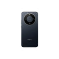 HONOR MAGIC 8 LITE 512GB