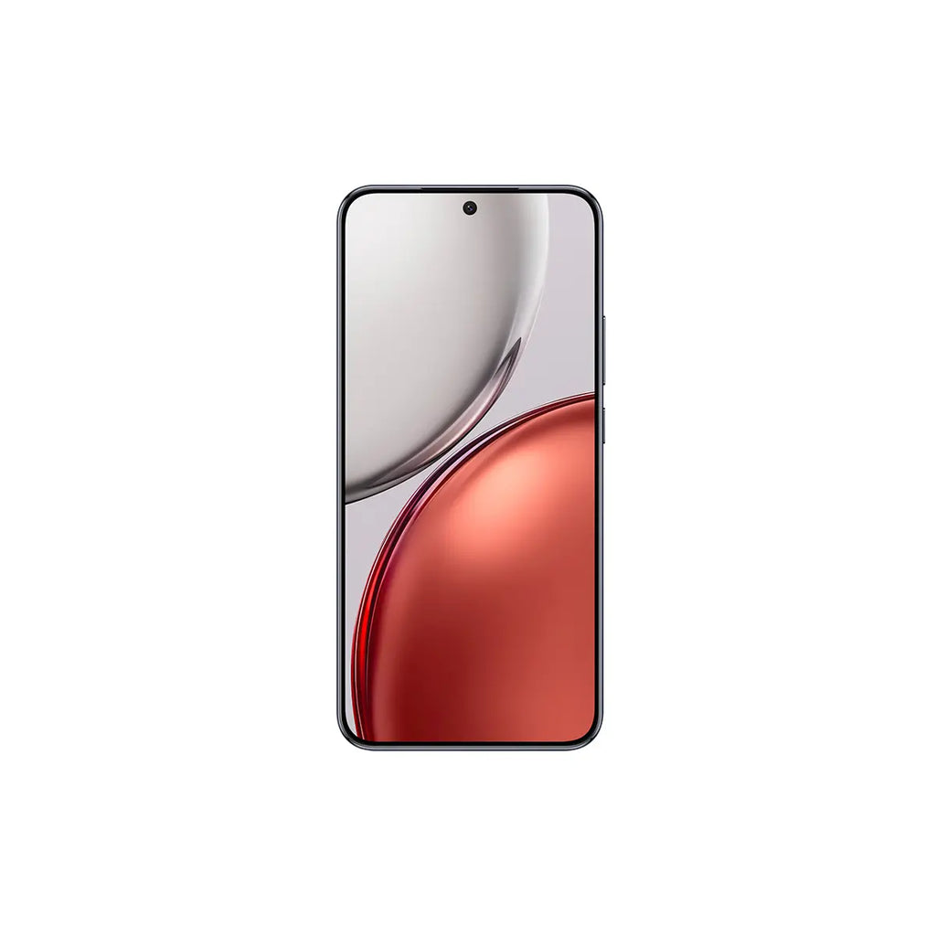 HONOR MAGIC 8 LITE 512GB