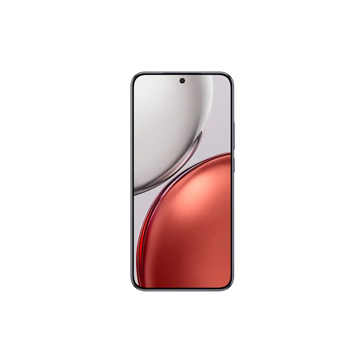 HONOR MAGIC 8 LITE 512GB