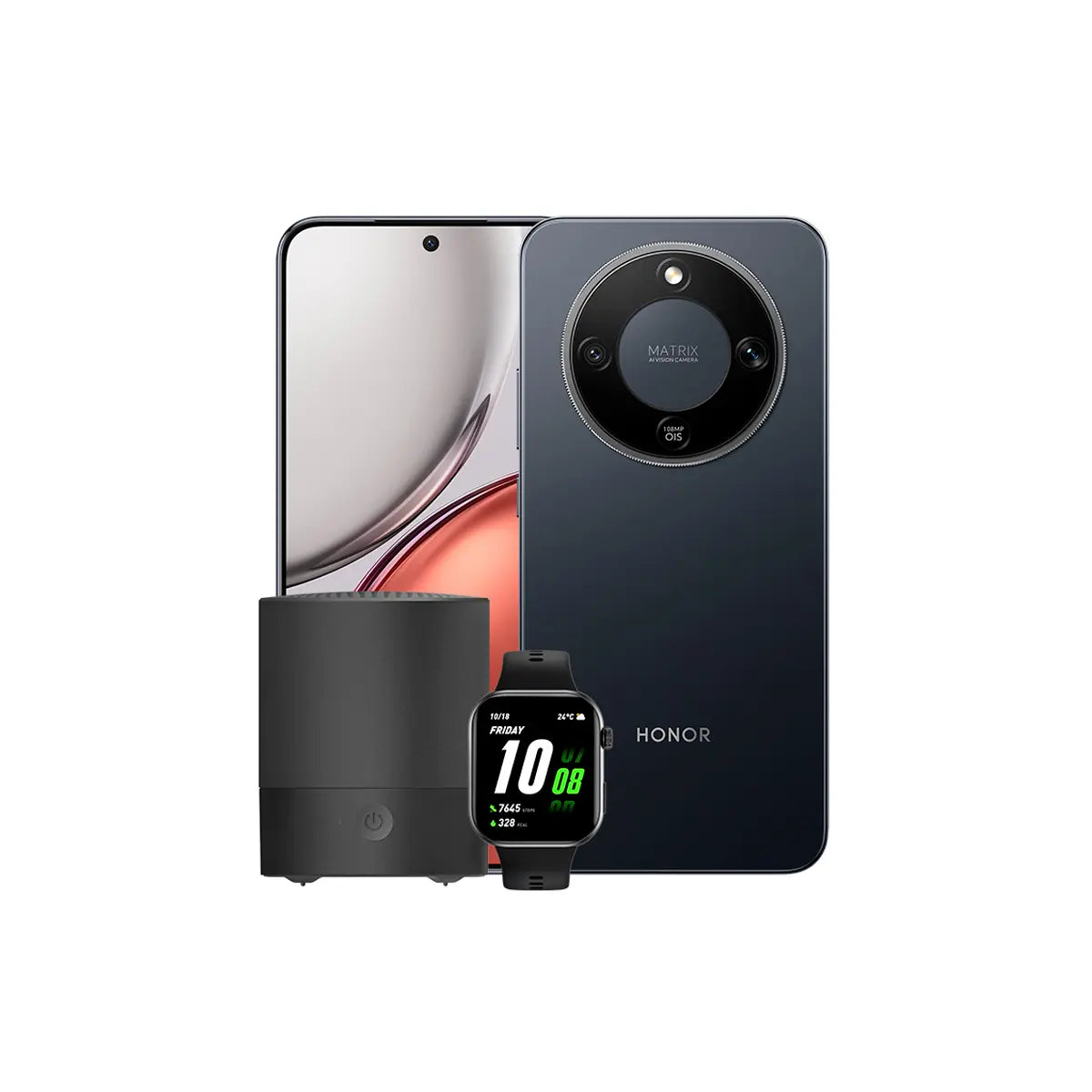 HONOR MAGIC 8 LITE 512GB