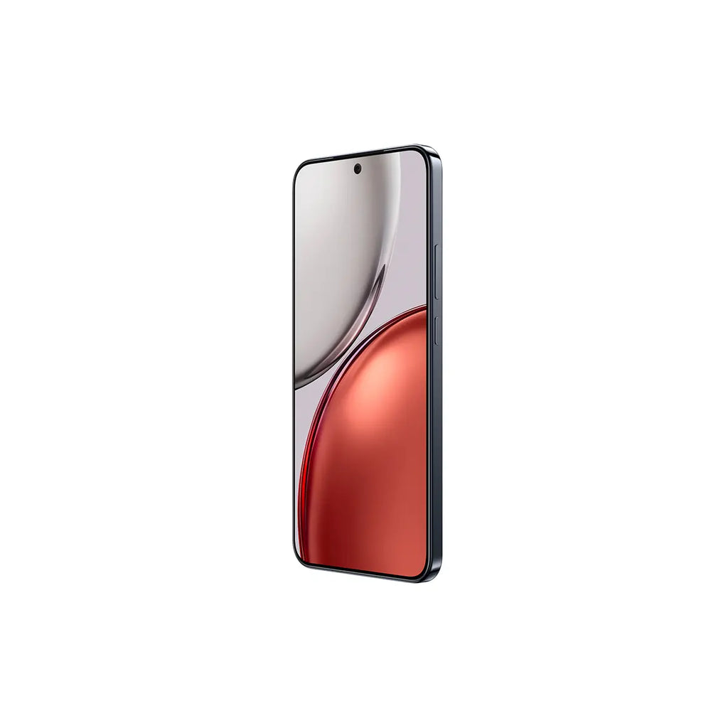 HONOR MAGIC 8 LITE 512GB