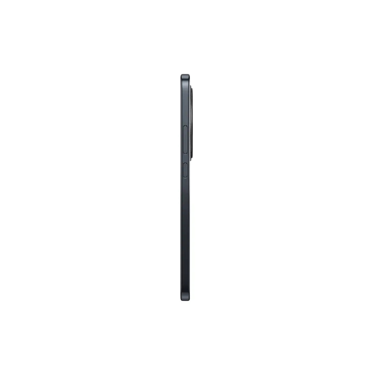 HONOR MAGIC 8 LITE 512GB