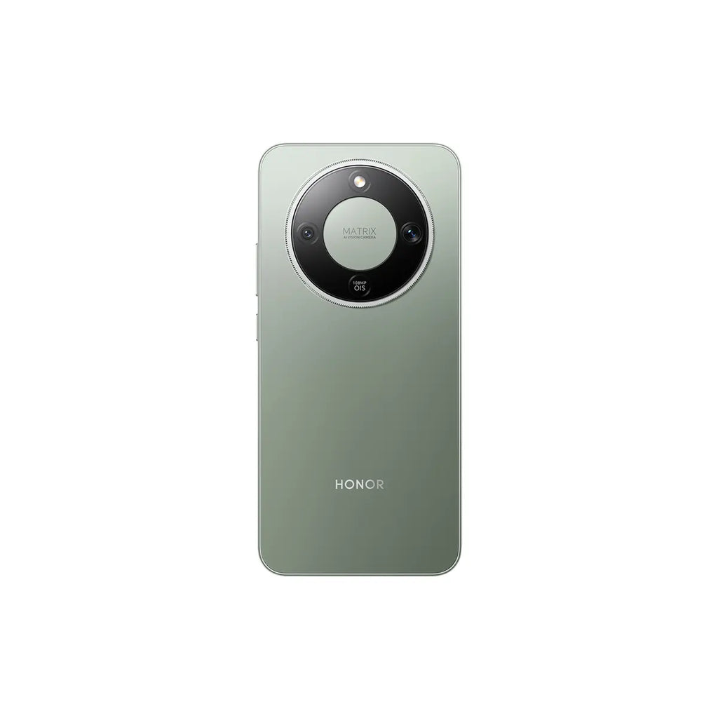 HONOR MAGIC 8 LITE 512GB