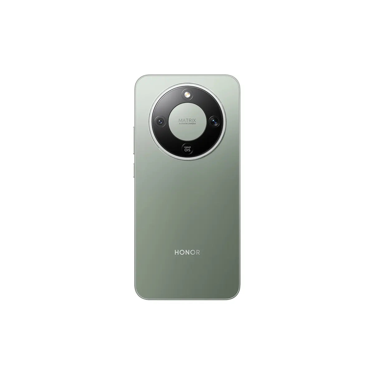 HONOR MAGIC 8 LITE 512GB