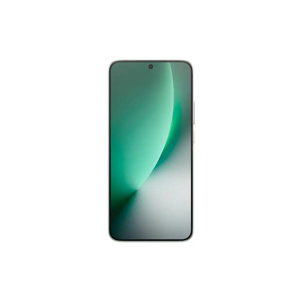 HONOR MAGIC 8 LITE 512GB