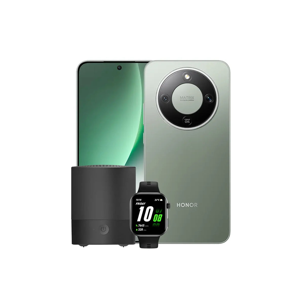 HONOR MAGIC 8 LITE 512GB