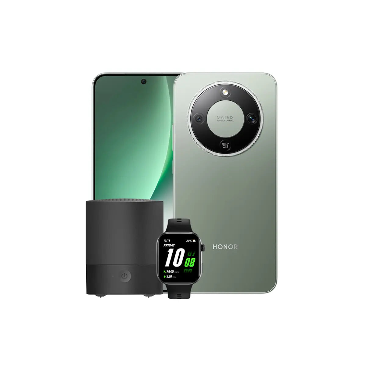 HONOR MAGIC 8 LITE 512GB