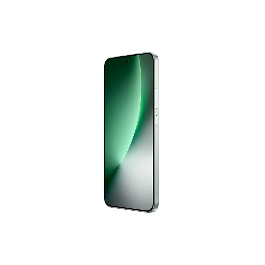 Honor Magic8 Lite 5G