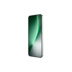 Honor Magic8 Lite 5G